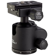 Шаровая голова Induro BHL1