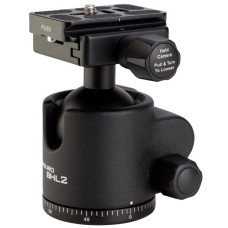 Шаровая голова Induro BHL2