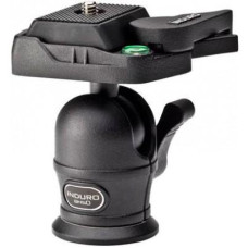 Шаровая голова Induro BHS0