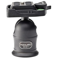 Шаровая голова Induro BHS1