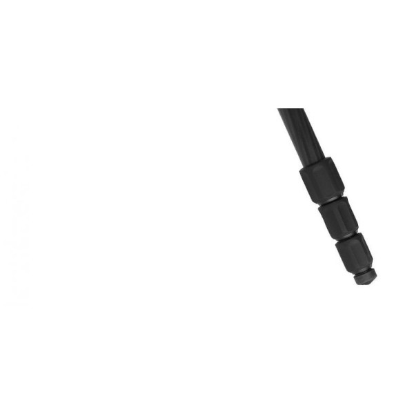 Монопод Induro CM14 Carbon 8X