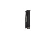 Монопод Induro CM14 Carbon 8X