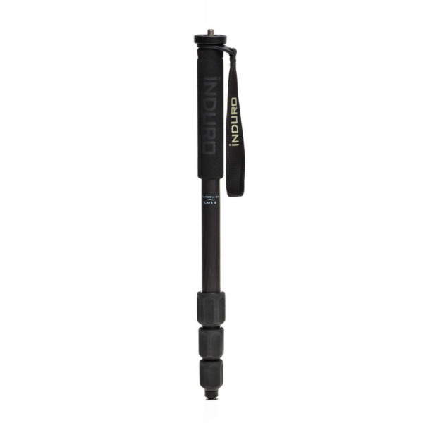 Монопод Induro CM14 Carbon 8X