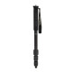 Монопод Induro CM14 Carbon 8X