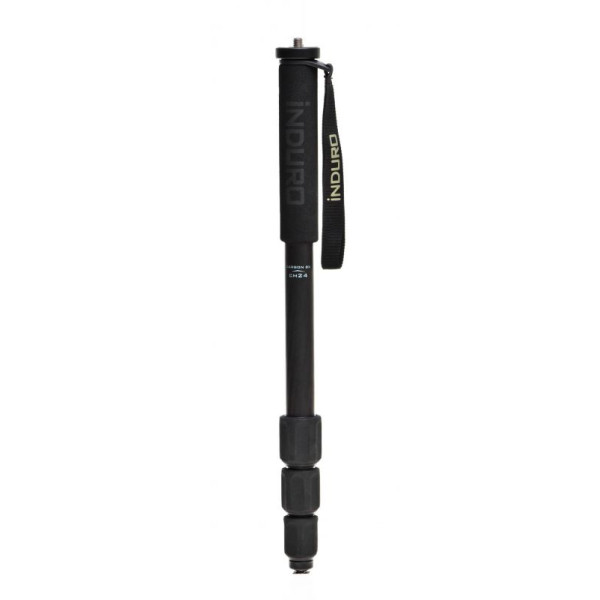 Монопод Induro CM24 Carbon 8X