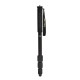 Монопод Induro CM24 Carbon 8X