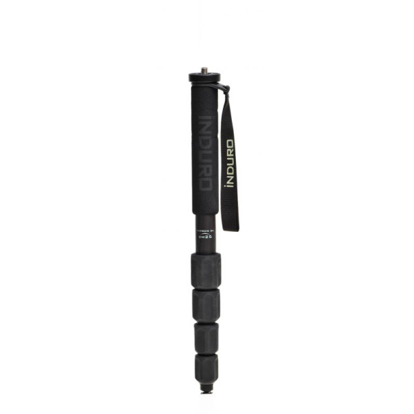 Монопод Induro CM25 Carbon 8X