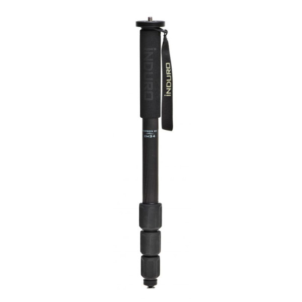 Монопод Induro CM34 Carbon 8X