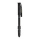 Монопод Induro CM34 Carbon 8X