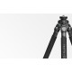 Штатив Induro AT013 Alloy 8M
