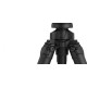 Штатив Induro CT314 Carbon 8X