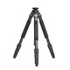 Штатив Induro CT114 Carbon 8X
