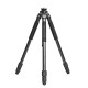Штатив Induro CT213 Carbon 8X