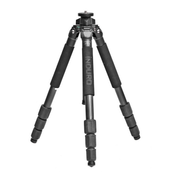 Штатив Induro CT214 Carbon 8X
