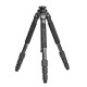 Штатив Induro CT214 Carbon 8X