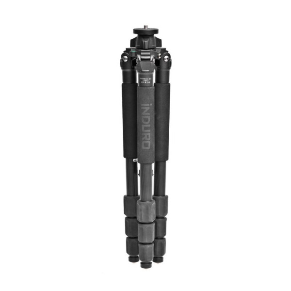 Штатив Induro CT214 Carbon 8X