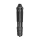 Штатив Induro CT214 Carbon 8X
