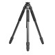 Штатив Induro CT313 Carbon 8X