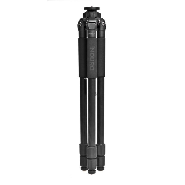 Штатив Induro CT313 Carbon 8X