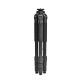 Штатив Induro CT314 Carbon 8X