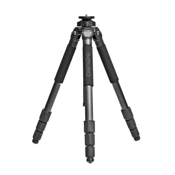 Штатив Induro CT314 Carbon 8X