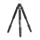 Штатив Induro CT314 Carbon 8X