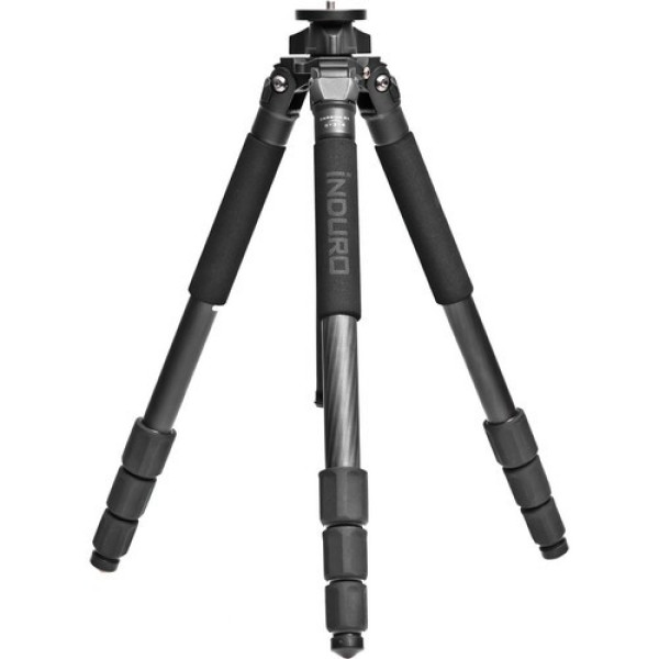 Штатив Induro CT414 Carbon 8X