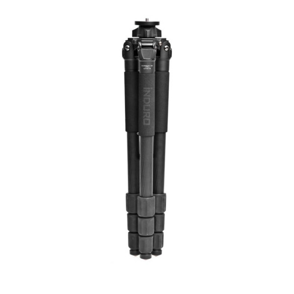 Штатив Induro CT414 Carbon 8X