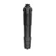 Штатив Induro CT414 Carbon 8X