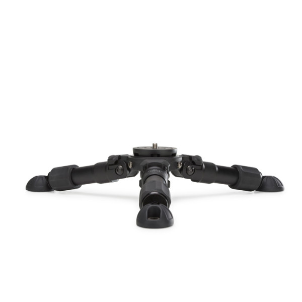 Штатив Induro LFB75S 75mm DR Hi-Hat TableTop Tripod Set