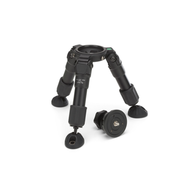 Штатив Induro LFB75S 75mm DR Hi-Hat TableTop Tripod Set