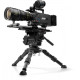 Штатив Induro LFB75S 75mm DR Hi-Hat TableTop Tripod Set