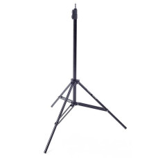 Стойка Mircopro LS-8003 с чехлом