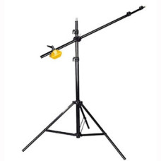 Стойка-журавль Mircopro LS-5001