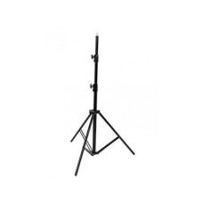 Стойка Mircopro LS-8005 с чехлом