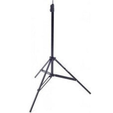 Стойка Mircopro LS-8006 с чехлом