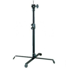 Стойка для подсветки фона Mircopro LS-8105