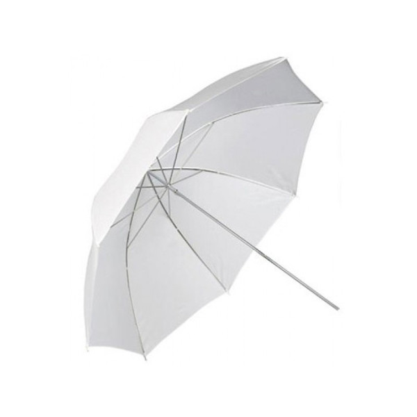 Парасоля Mircopro UB-001soft 85см