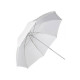 Парасоля Mircopro UB-001soft 85см