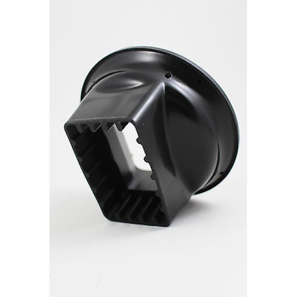 Interfit Flex Mount Sony F32X/Canon 430EX (SGM200)