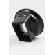 Interfit Flex Mount Sony F32X/Canon 430EX (SGM200)