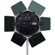 Rotolight Anova Bi Colour V2 50 Degree
