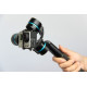 Трёхосевой ручной стабилизационный подвес Feiyu Tech Gimbal 4S FY-G4S