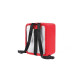 Чехол-рюкзак DJI P4 Part 57 Wrap Pack (red)