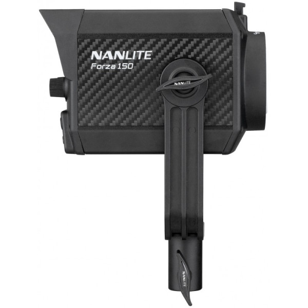 Постоянный свет Nanlite Forza 150