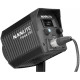 Постоянный свет Nanlite Forza 150