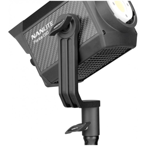 Постоянный свет Nanlite Forza 150