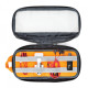 Організатор Lowepro GearUp Pouch Medium Dark Grey (LP37139-PWW)