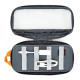 Організатор Lowepro GearUp Pouch Medium Dark Grey (LP37139-PWW)