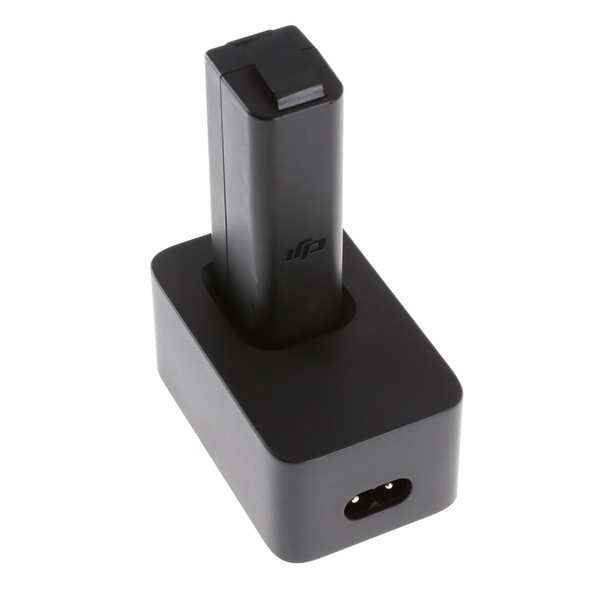Зарядное устройство DJI OSMO Part 81 OSMO Charger (EU)
